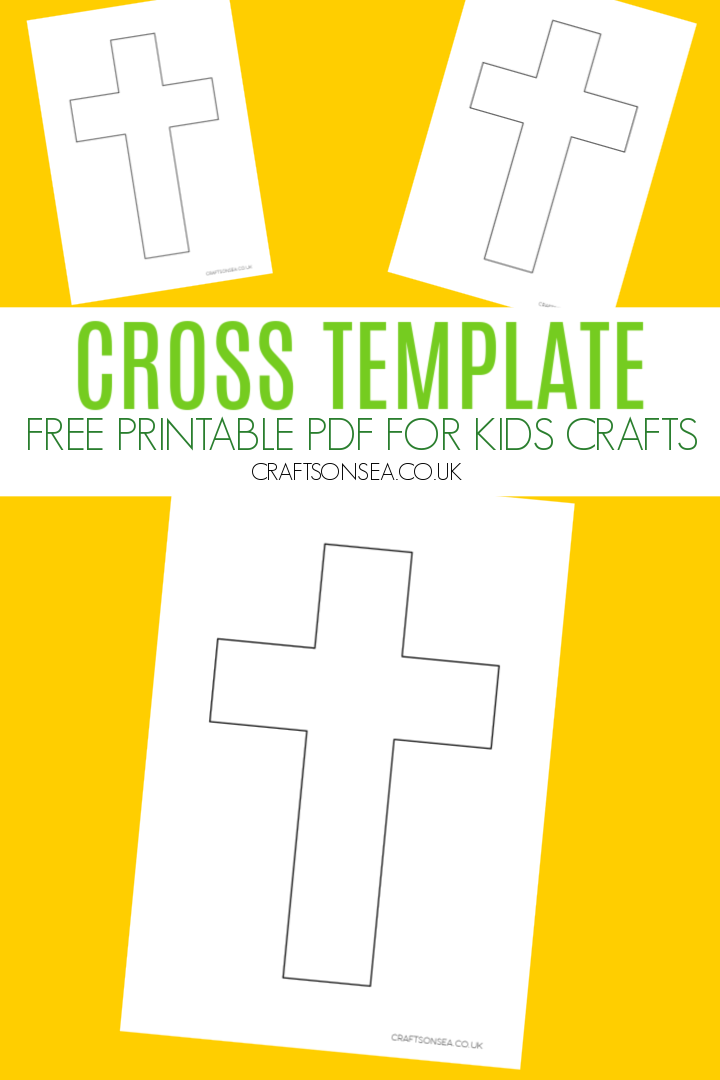blank-cross-template-free-printable-pdf-crafts-on-sea-pin-on